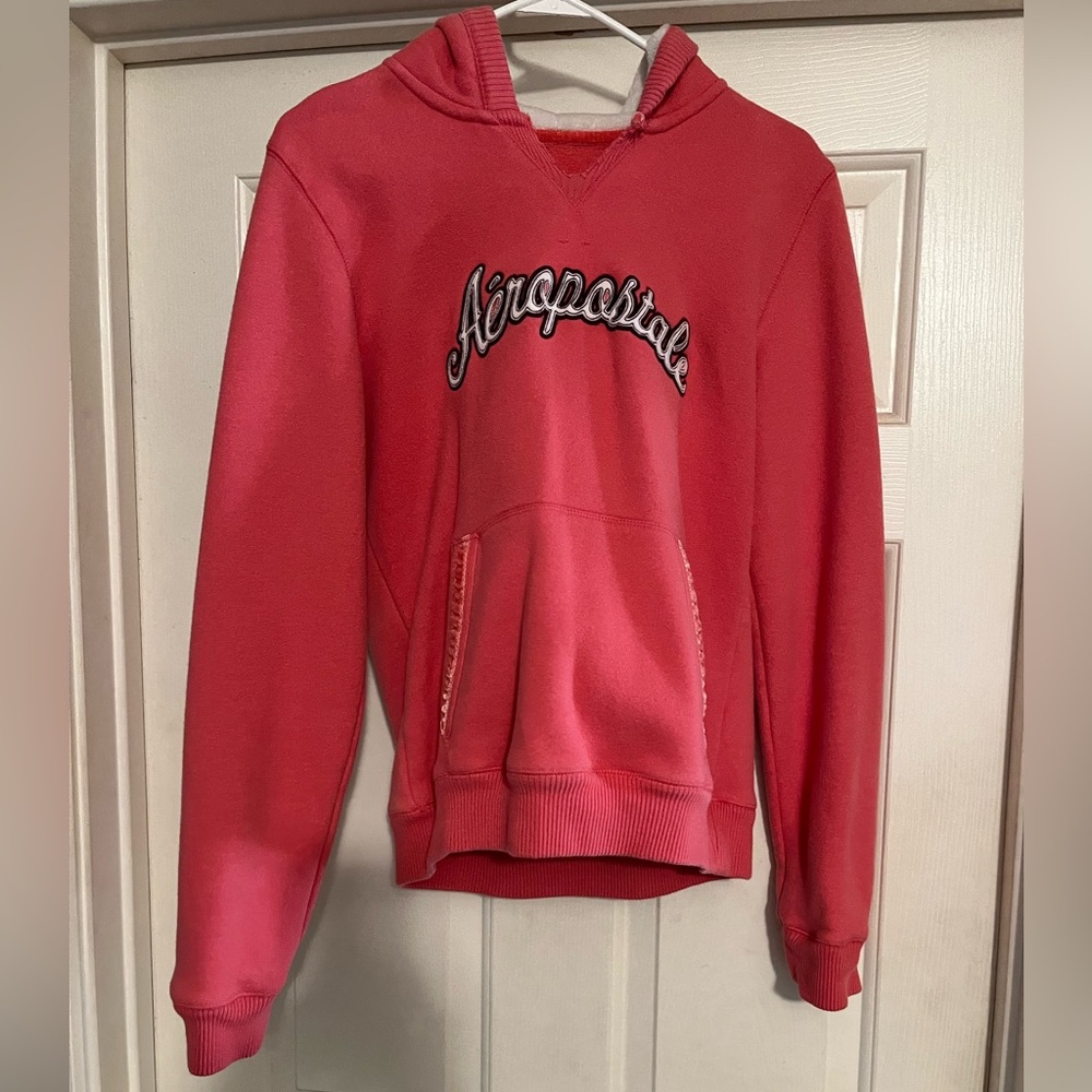 Aeropostale Sweatshirt